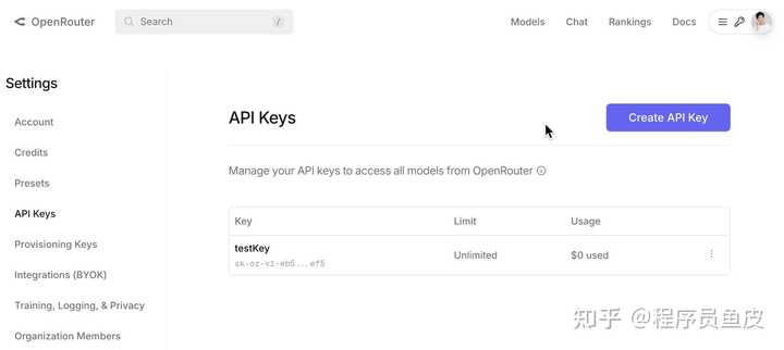Trae 2.0 发布了，你的 SOLO 模式体验到底如何？快来一起聊聊！
