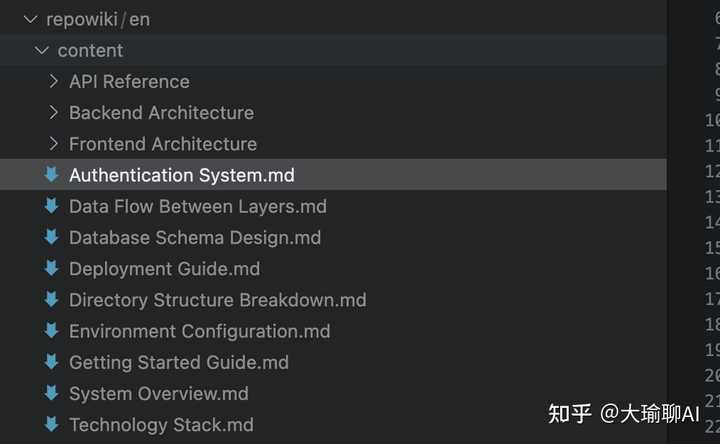 阿里推出的Qoder,使用体验到底怎样?跟Copilot、Cursor比,学习起来难不难?
