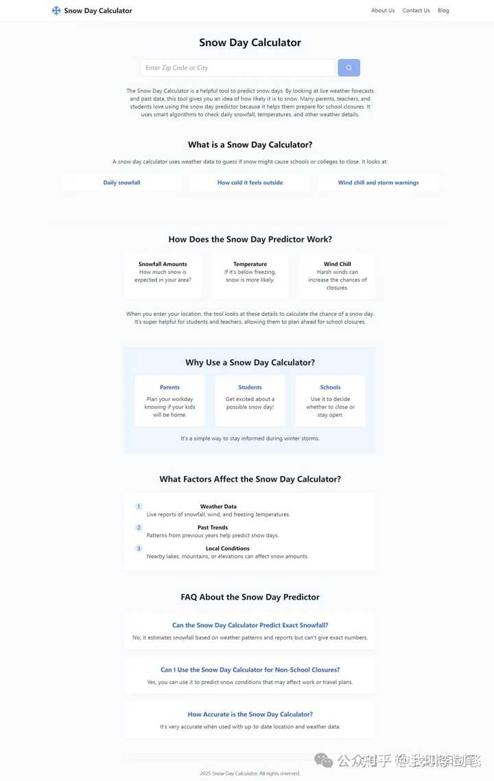 你知道我在AI编程里已经深入到什么程度了吗? – SamDeepThinking 的分享