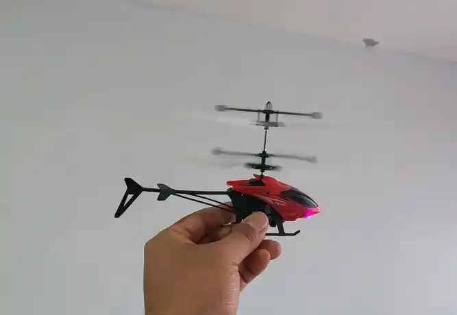 阿里Qoder大降价！首月仅需2美元，开发者们纷纷躁动不已！