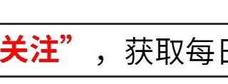 别担心AI会抢了你的饭碗！自动找漏洞的补流程，才是产品经理的秘密武器！