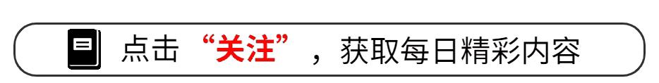 别担心AI会抢了你的饭碗！自动找漏洞的补流程，才是产品经理的秘密武器！
