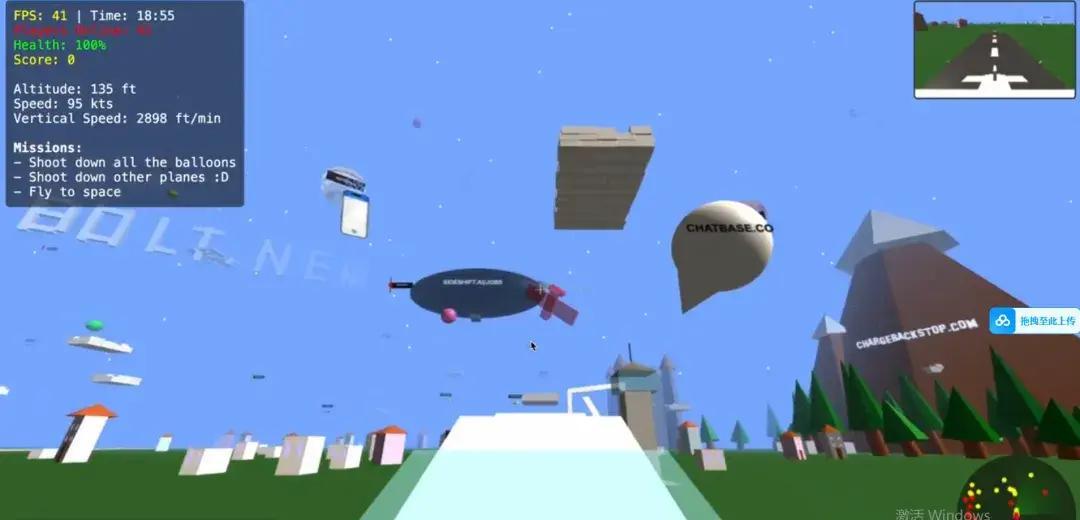 没学过代码也能轻松做游戏?百度的秒哒真有它的独特之处!