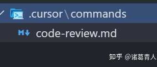 你知道cursor的那些实用小技巧吗？快来看看大家的精彩分享！