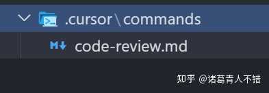 你知道cursor的那些实用小技巧吗？快来看看大家的精彩分享！