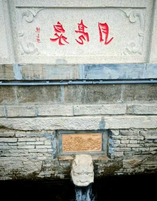 阿里巴巴Qoder带你感受社会文化的新风潮！