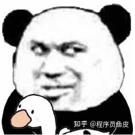 Trae 2.0 发布了，你的 SOLO 模式体验到底如何？快来一起聊聊！