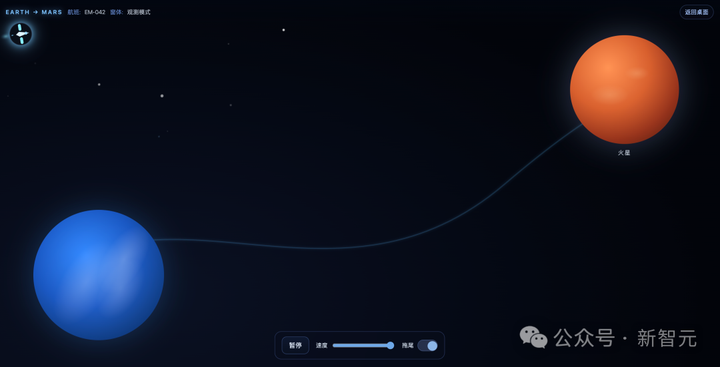 Cursor 2.0 版本升级，首个大编程模型 Composer 发布，你体验如何？快来分享你的感受吧！