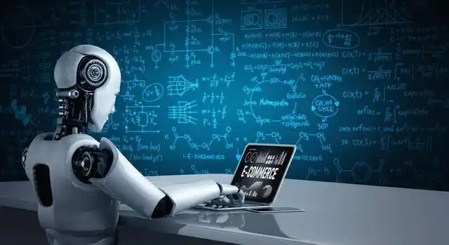 通义灵码AI程序员来啦，开发效率竟然提升这么多！