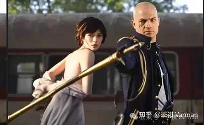 8月18日的百度世界大会2021，你绝对不能错过的精彩亮点！