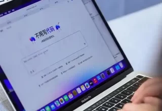 哇！百度秒哒上线了！一句话就能搞定AI应用，真是太简单了，赶紧来看看我的实测吧！