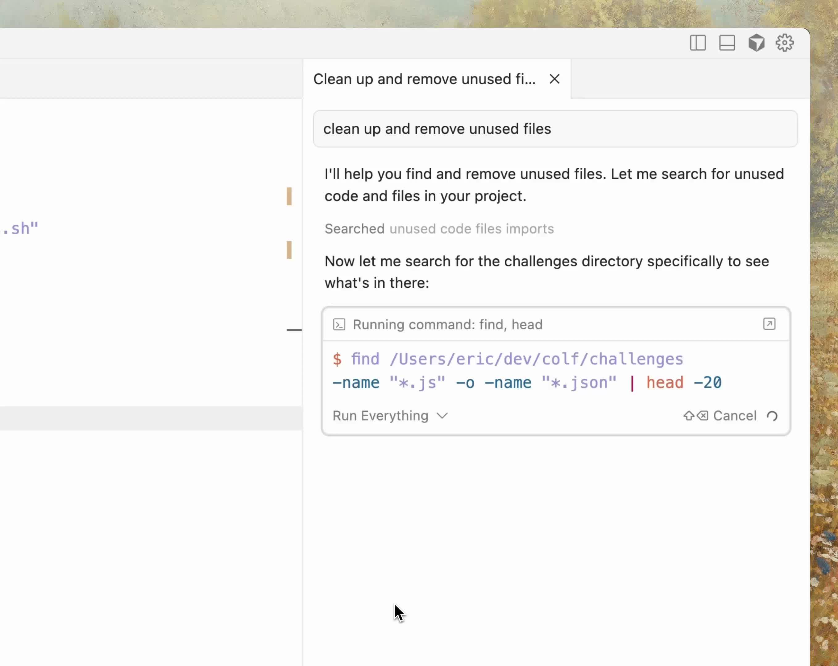 难以置信！被开发者反复退订的Cursor，竟然重回强势！