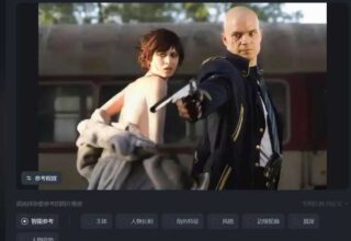 8月18日的百度世界大会2021，你绝对不能错过的精彩亮点！