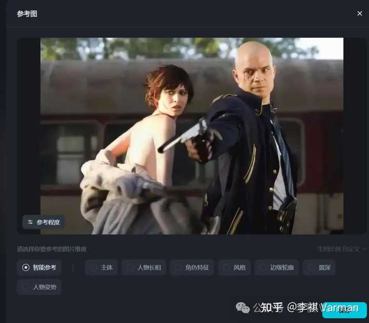 8月18日的百度世界大会2021，你绝对不能错过的精彩亮点！