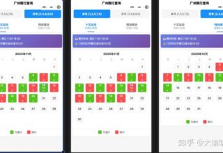 阿里推出的Qoder，使用体验到底怎样？跟Copilot、Cursor比，学习起来难不难？