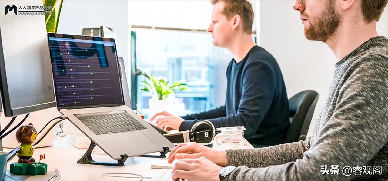 技术不再是障碍！被裁后仅2天，我亲手造出产品，AI让我们普通人也能开发！