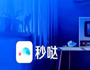 写代码太难？试试百度的新神器，让你轻松变身AI高手，普通人也能当程序员！