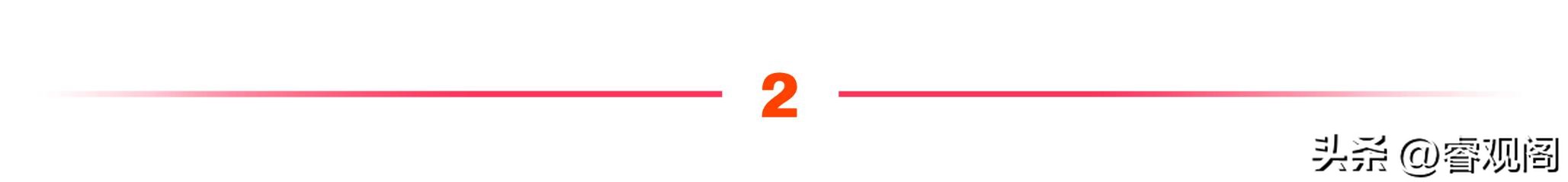 你知道吗？百度秒哒2.0来了，竟然颠覆了无代码开发，让40万应用一键上线，真是电商平台的游戏规则改变者！