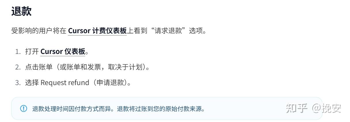 难怪国内用户无法使用Claude模型,快来看看这个完整有效的解决方案!