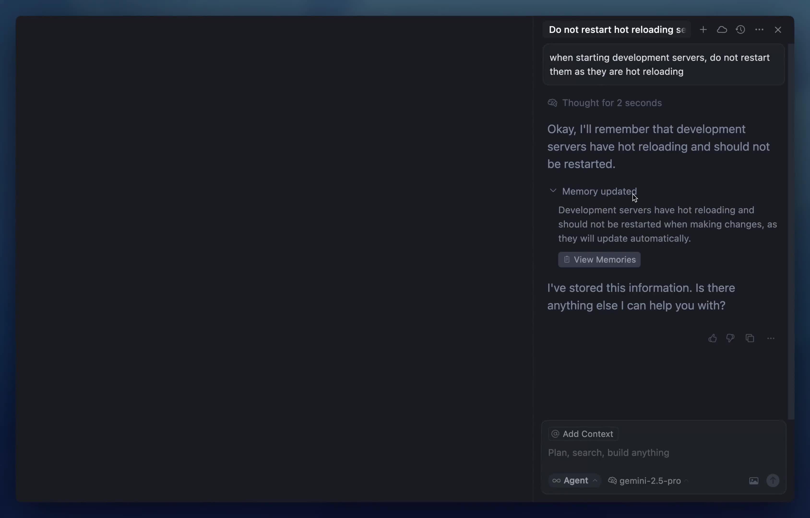 难以置信！Cursor 1.0的四大核心功能竟然这么强大，还有国内使用小技巧！
