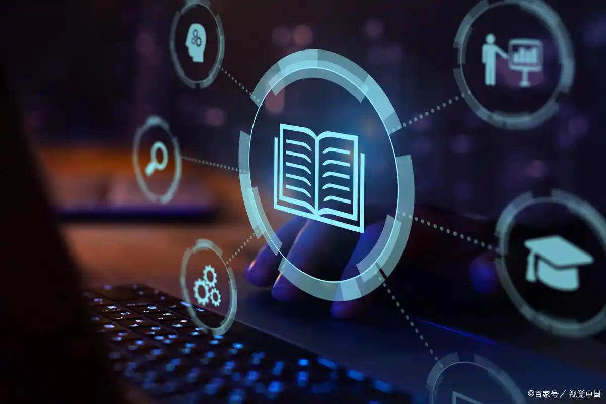 秒哒：用无代码编程，轻松打造你想要的多样应用系统！