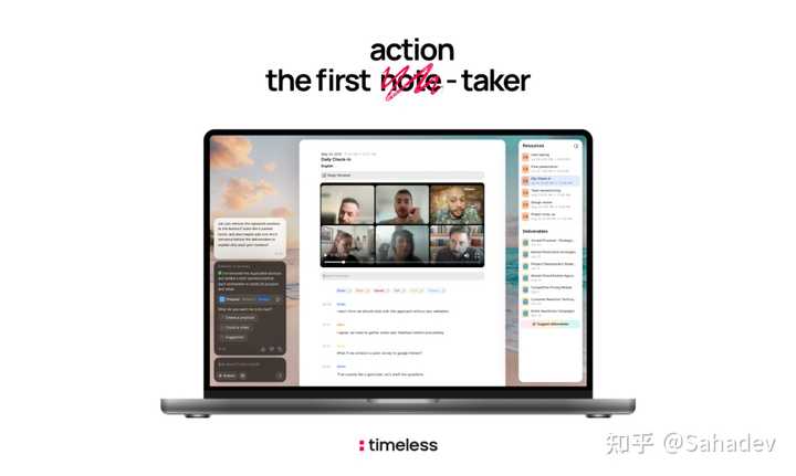 在国内AI IDE中，trae、qoder、CodeBuddy、CodeFlicker，哪个才是你的最佳伙伴？