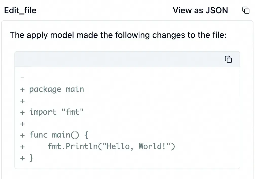 你知道吗？深度用户眼中的Cursor竟然是这样运作的，快来看看我的实验验证吧！