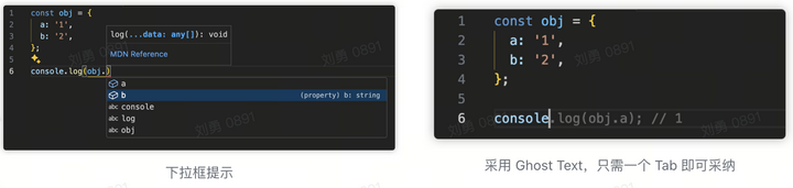 Trae 2.0 发布了，SOLO 模式的体验居然这么棒，你准备好一起聊聊了吗？