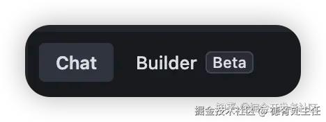 有了Trae，人人都能轻松成为程序员的时代来临了！