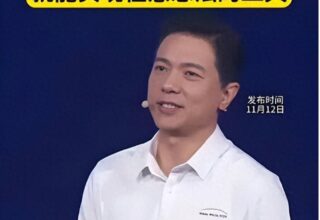 技术不再是障碍！“秒哒”来了，普通人也能轻松变好点子为现实！
