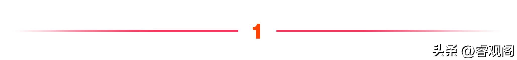 你知道吗？百度秒哒2.0来了，竟然颠覆了无代码开发，让40万应用一键上线，真是电商平台的游戏规则改变者！