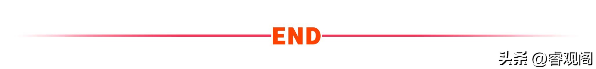 你知道吗？百度秒哒2.0来了，竟然颠覆了无代码开发，让40万应用一键上线，真是电商平台的游戏规则改变者！