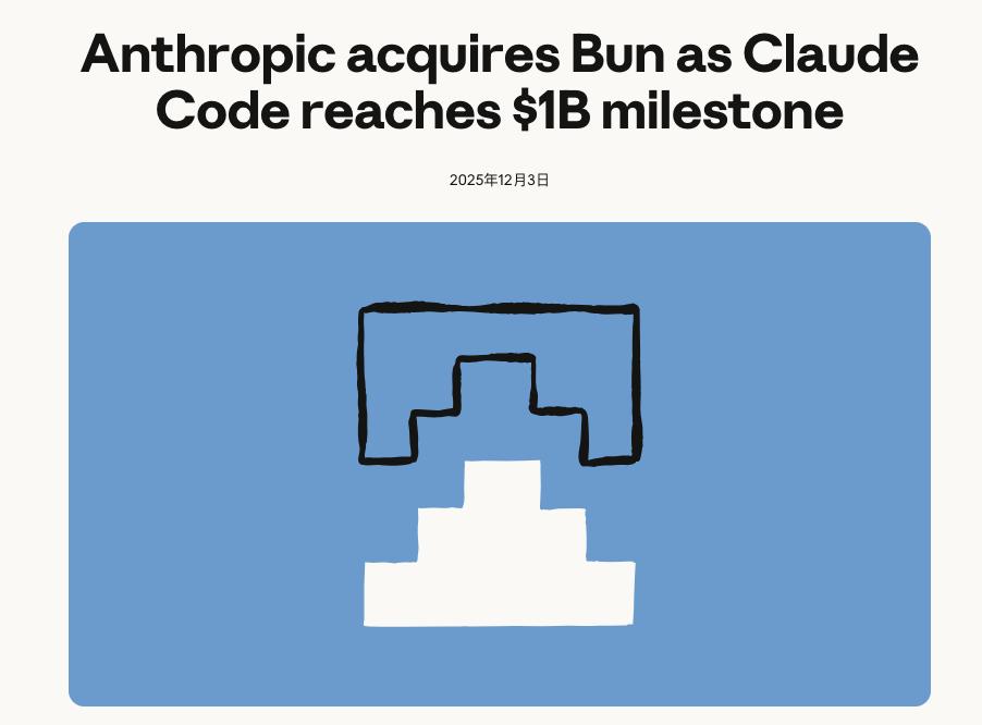 “元宝改代码骂人”，2026程序员的自救秘籍竟然在这里！