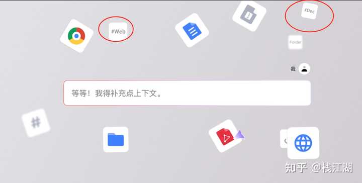 你觉得Trae到底怎么样？鑫哥来告诉你！