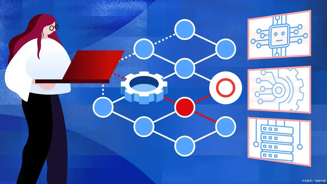 百度AI：你难以置信的创作边界新平衡！