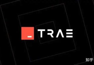 程序员如何巧妙运用 cursor 编写高效代码？- 老久 的分享