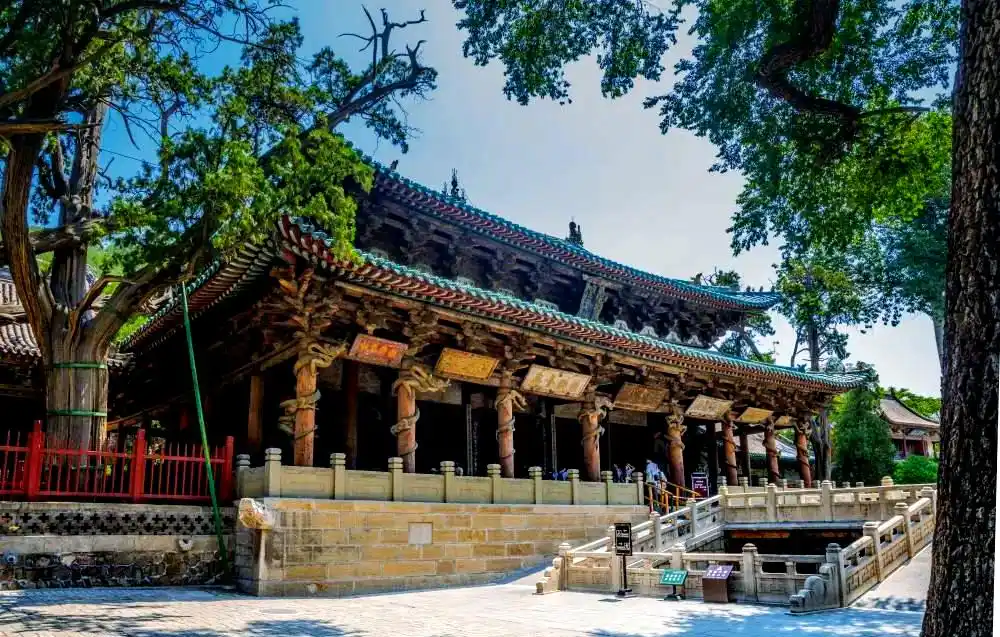 阿里巴巴Qoder带你感受社会文化的新风潮！