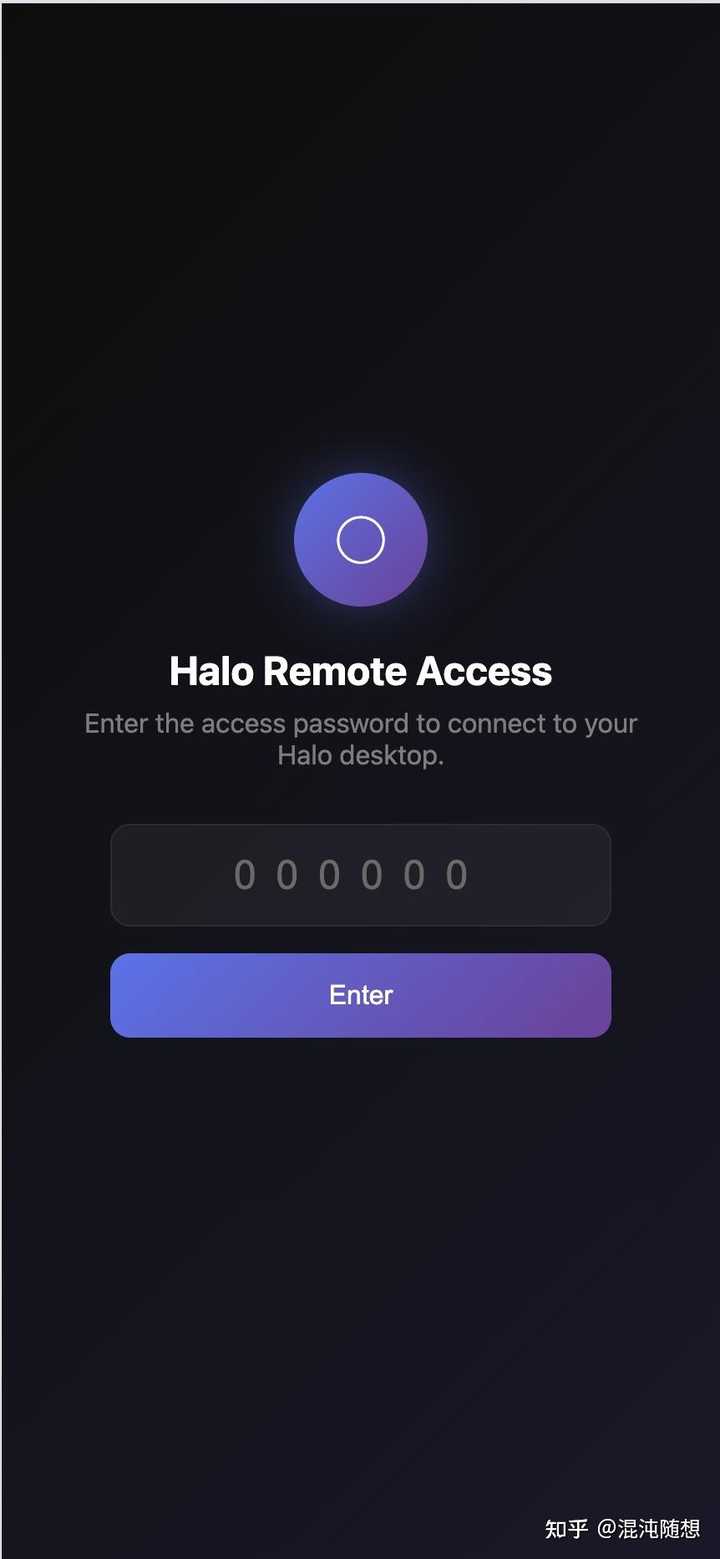 难道claude code真的比cursor好用？来看看你怎么看吧！