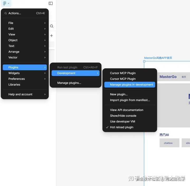 难怪Claude和ChatGPT等模型不支持中国地区，你怎么看？