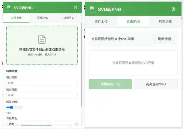 告别 Cursor，Qoder 来了！这波将彻底颠覆 AI 编程世界！