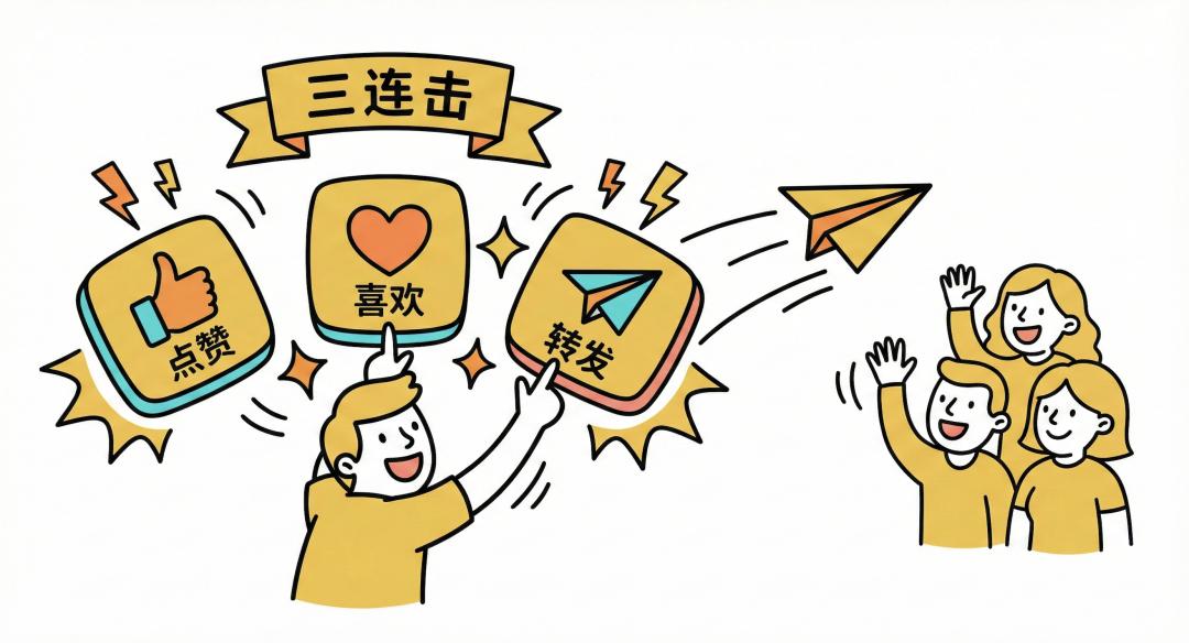 别再纠结 Coze 报错了!来学学“AI 修 AI”,让效率飞起来!