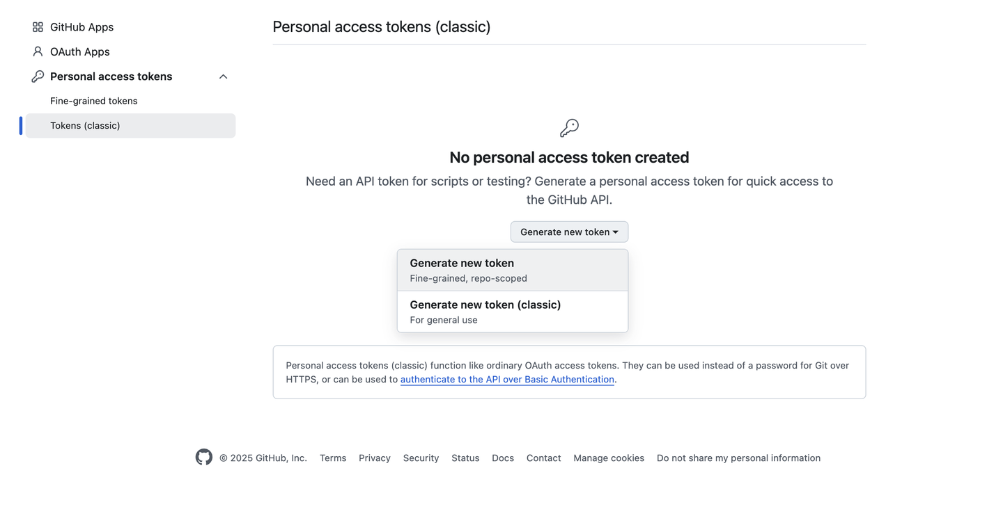 我：想要一个任务系统！Trae：前端、后端、文档统统搞定，还给你开源，真是太贴心了！