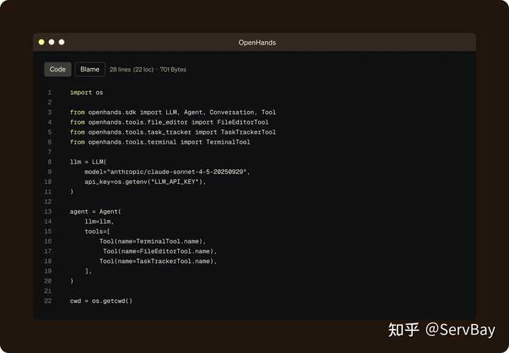 你知道现在哪个AI编程工具最给力吗？来看看轻面 AI 的推荐吧！