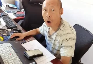 Qoder和LingmaIDE，哪个更适合你？核心区别、使用场景和避坑秘籍大揭秘！