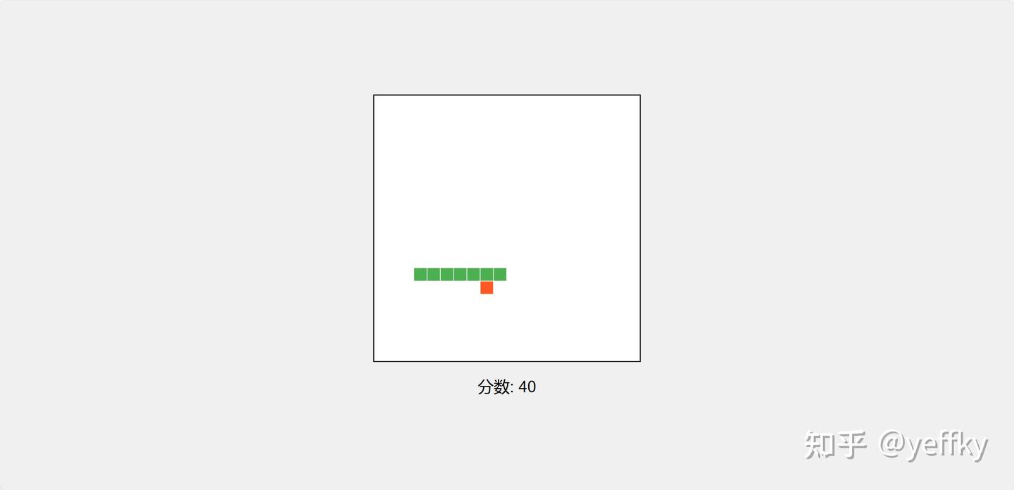 轻松搞定！Trae国际版安装超详细步骤大揭秘！