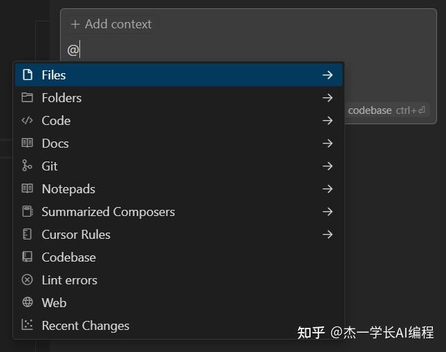 AI编程谁最强？看看Cursor和Trae的精彩对决吧！