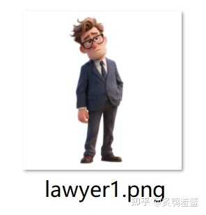 你们有没有用cursor做出过令人惊艳的成品项目呢? – KeatonLi 的回答