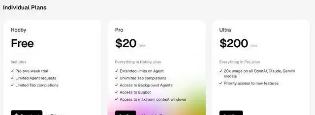 阿里Qoder大降价！首月仅需2美元，开发者们纷纷躁动不已！