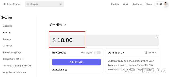 Trae 2.0 发布了，你的 SOLO 模式体验到底如何？快来一起聊聊！