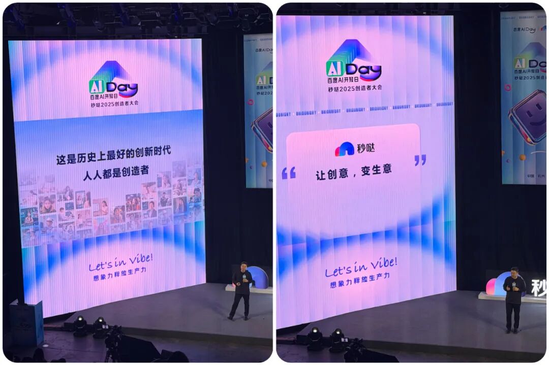 难以置信！AI竟然能帮你轻松赚钱！